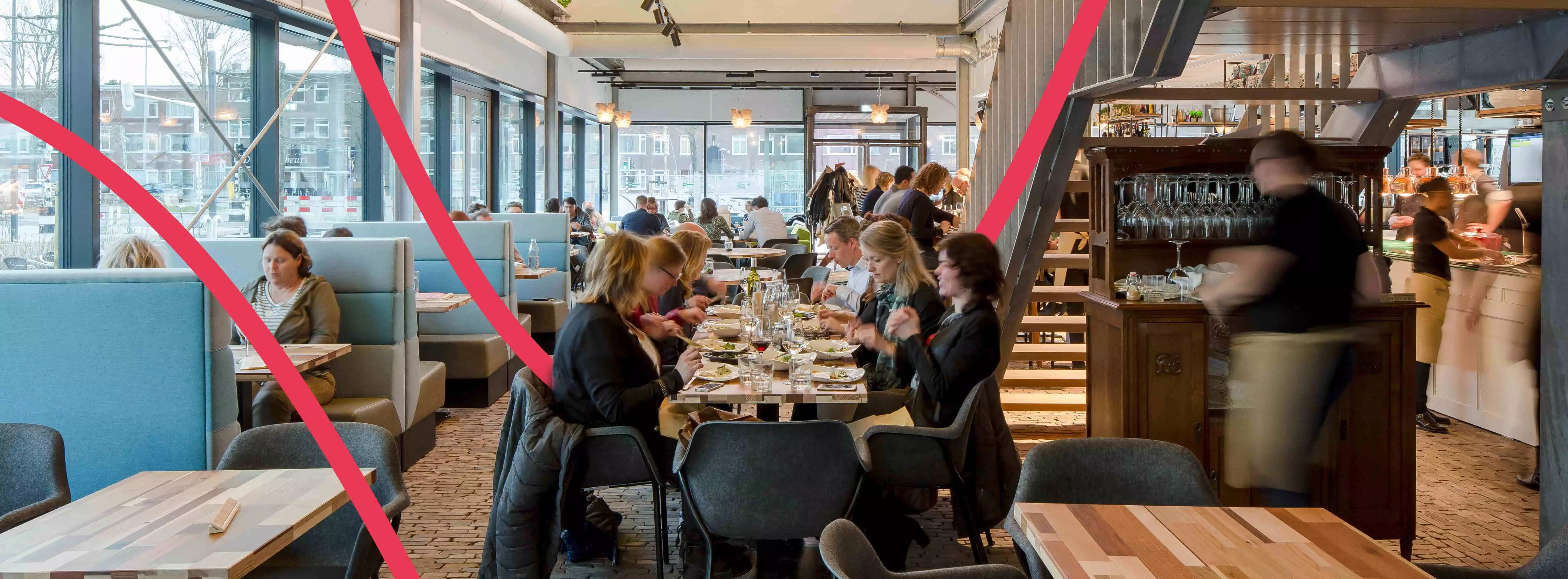 /static/uploads/149-the-green-house-utrecht-croeselaan-de-verbinding-van-eten-en-drinken-lijn-optimistisch-01-min-min.jpg