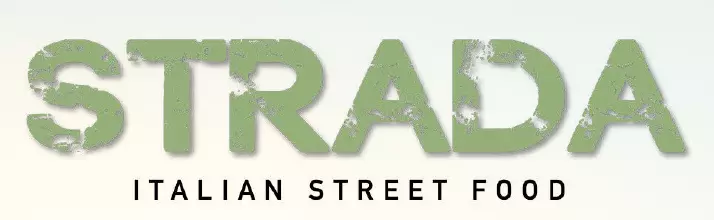 /static/uploads/186-strada-italian-streetfood-logo-en-onderlogo.png