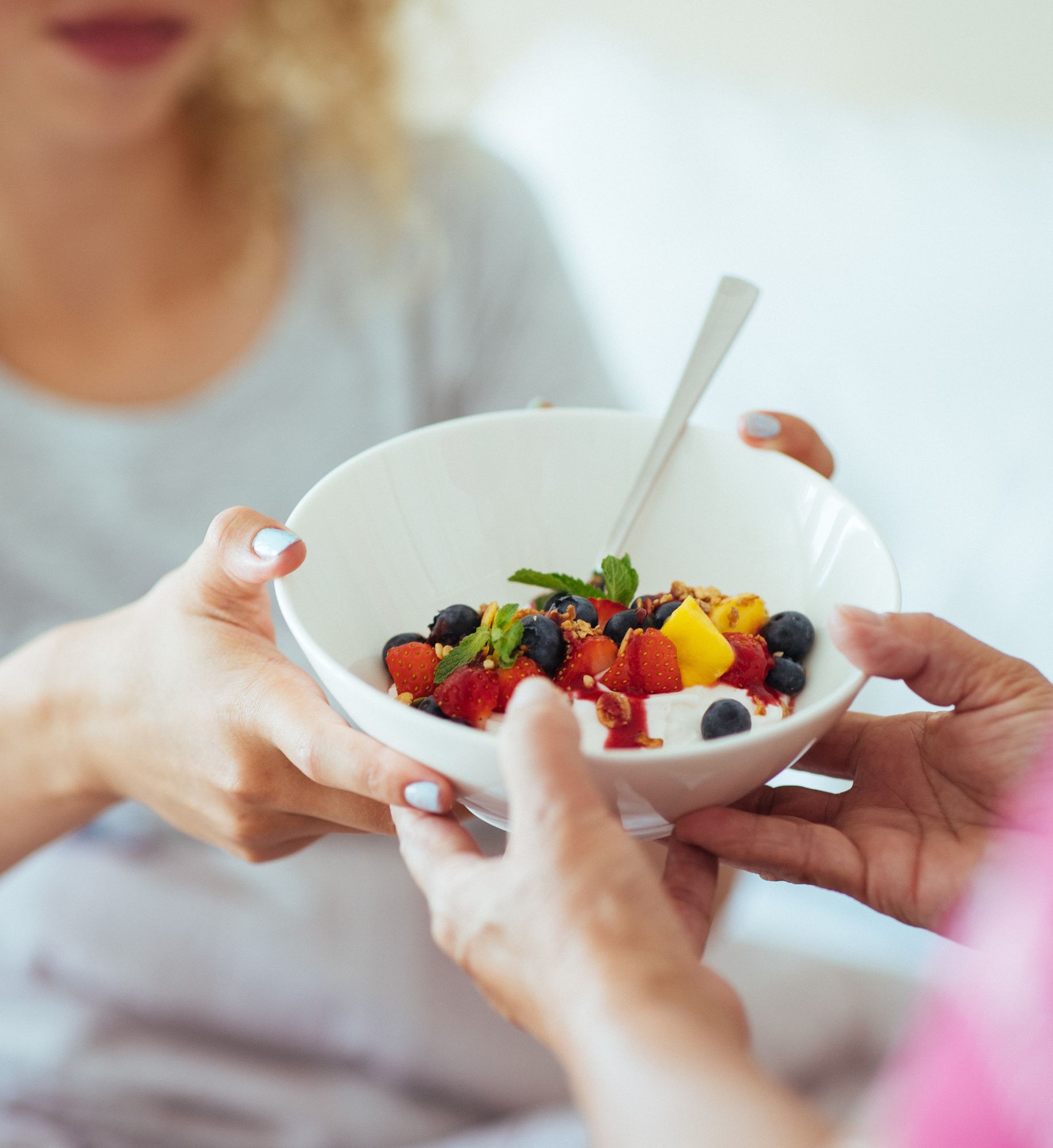 Evi Veeken Albron recruiter Evi Veeken Albron recruiter